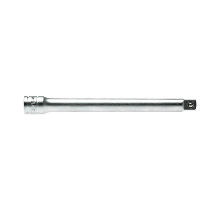 Teng Tools | Extension Bar 3/8" 150mm