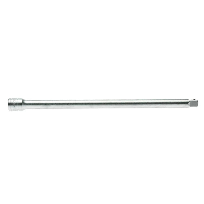 Teng Tools | Extension Bar 3/8" 254mm