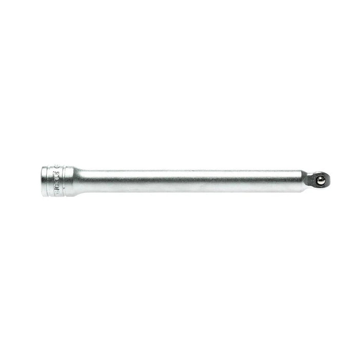 Teng Tools | Extension Bar 3/8" Wobble 150mm