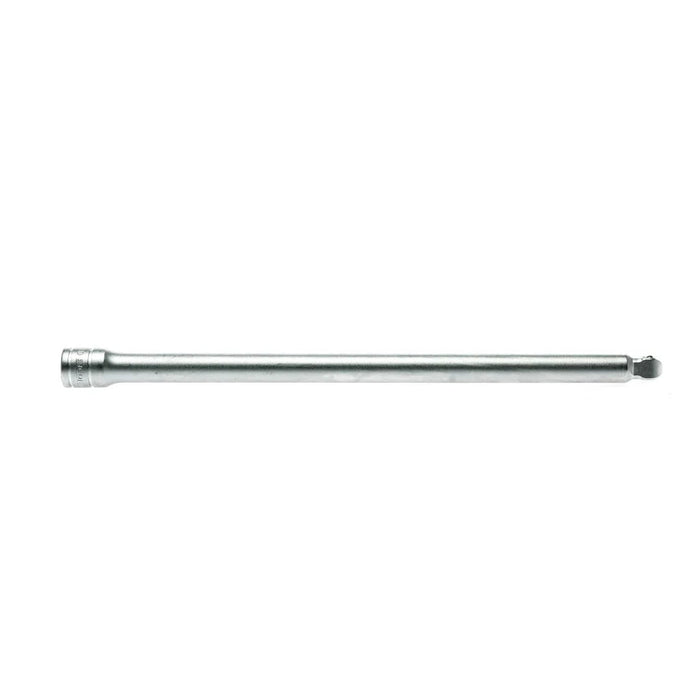 Teng Tools | Extension Bar 3/8" Wobble 255mm