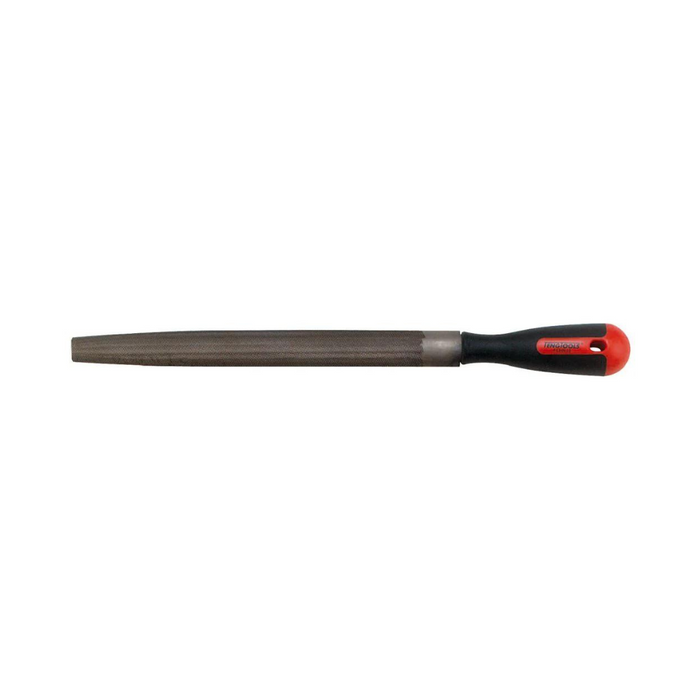 Teng Tools | File Hand 250mm Half Round