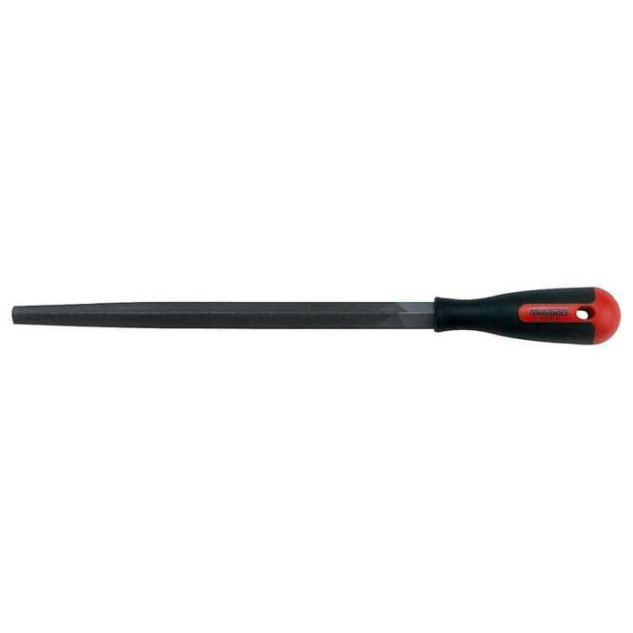 Teng Tools | File Hand 250mm Triangular