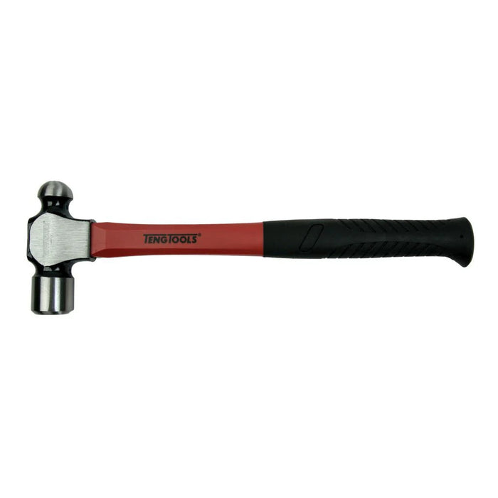 Teng Tools | Hammer Ball Pein 24oz