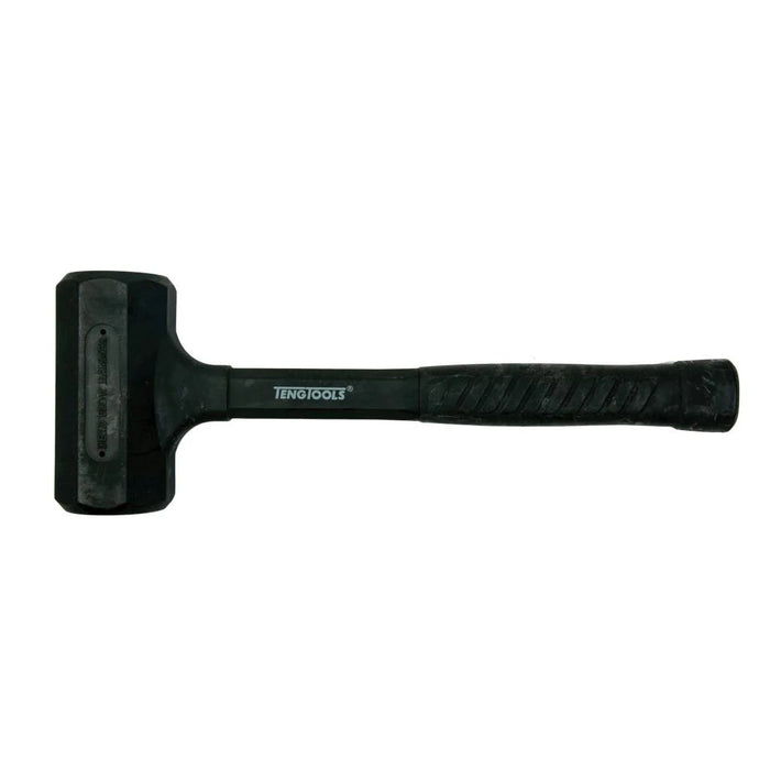 Teng Tools | Hammer Dead Blow 65mm Diameter Head 1,365kg