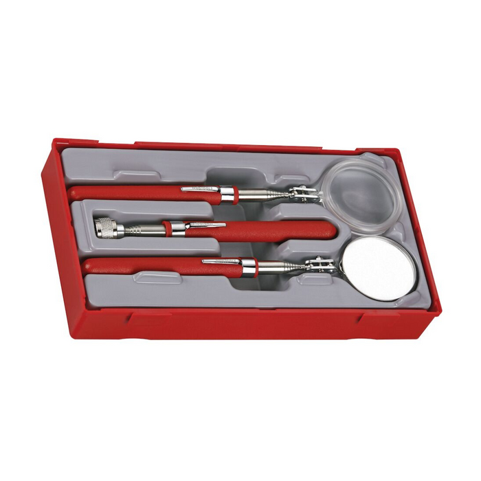 Teng Tools | Inspection Set TT1 3Pc