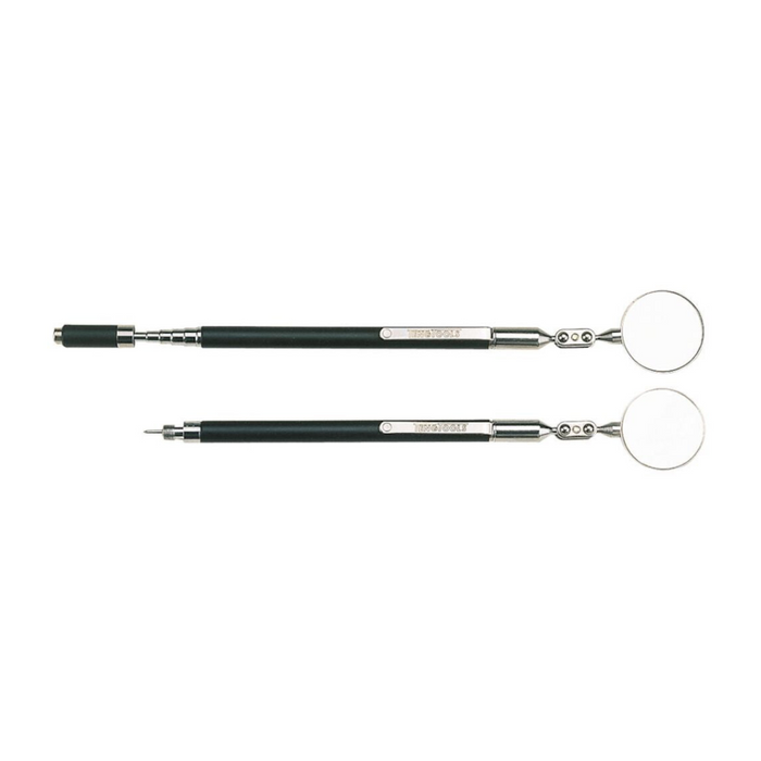 Teng Tools | Inspection Tool Telescopic 3 in 1