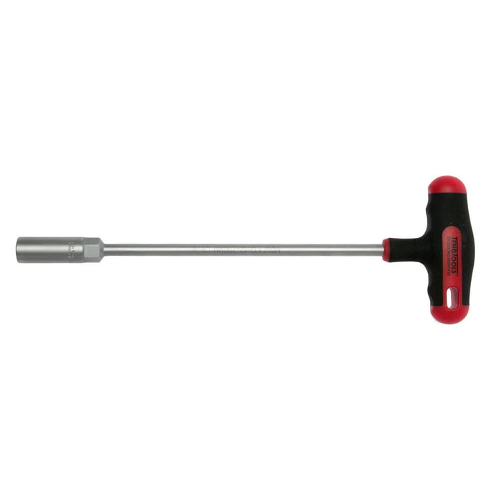 Teng Tools | Nut Driver T-Handle 12mm