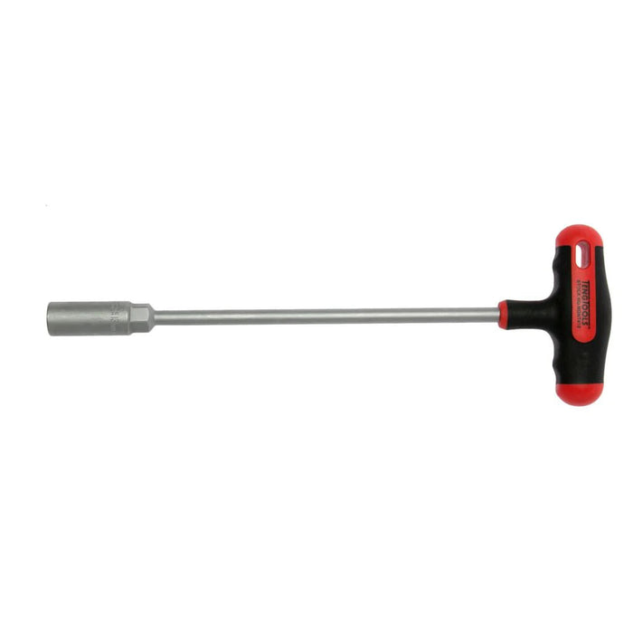 Teng Tools | Nut Driver T-Handle 13mm