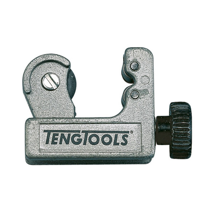 Teng Tools | Pipe Cutter 3 - 22mm