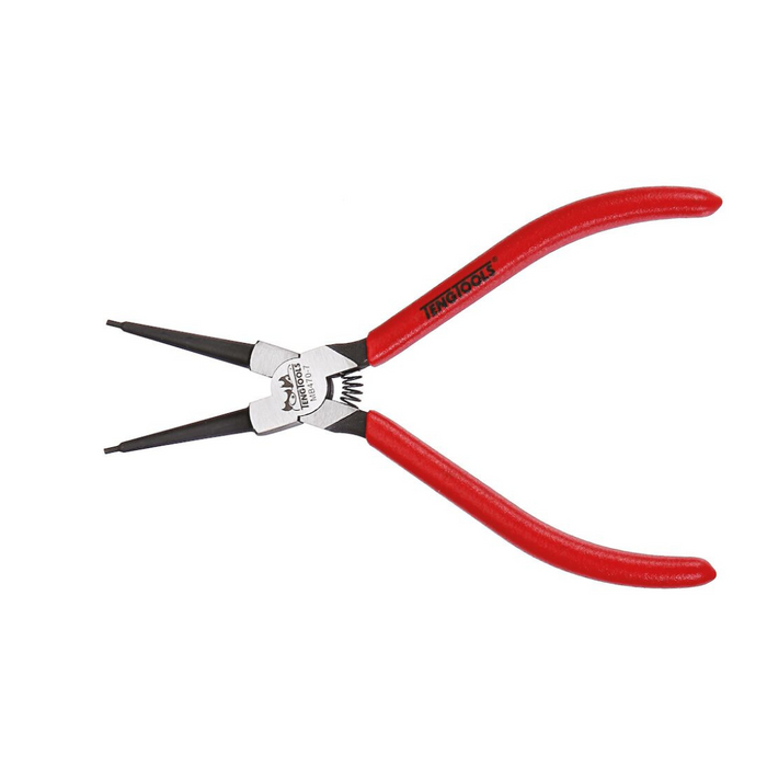 Teng Tools | Plier Circlip Inner Straight 175mm