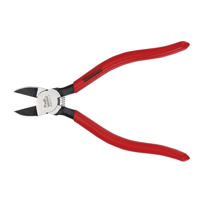 Teng Tools | Plier Flush Cut 150mm