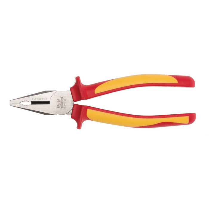 Teng Tools | Plier Insulated Combination 175mm