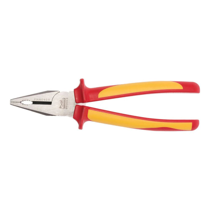 Teng Tools | Plier Insulated Combination 200mm