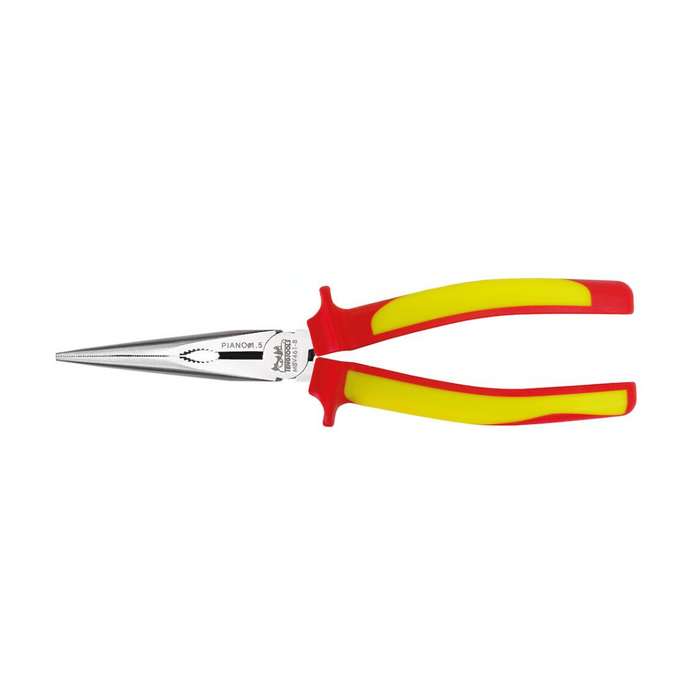 Teng Tools | Plier Insulated Long Nose 200mm