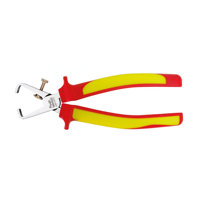 Teng Tools | Plier Insulated Wire Stripping