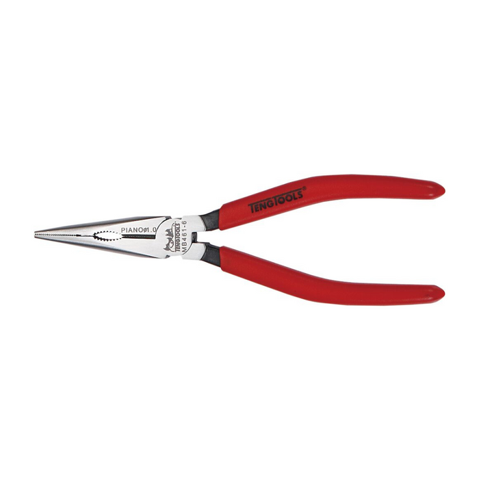 Teng Tools | Plier Long Nose 140mm