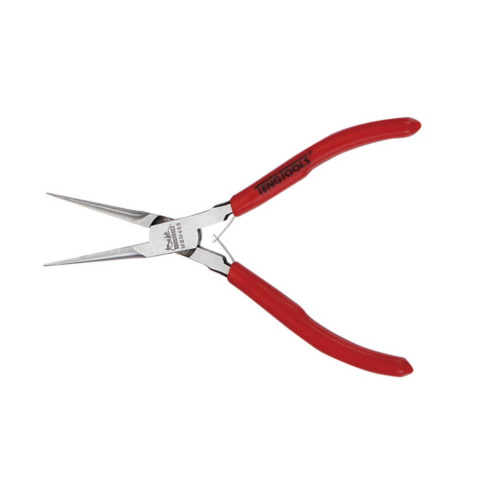 Teng Tools | Plier Mini Needle Nose 150mm