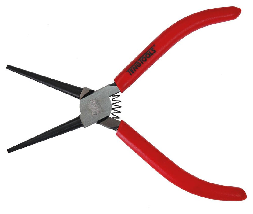 Teng Tools | Plier Round Nose 150mm