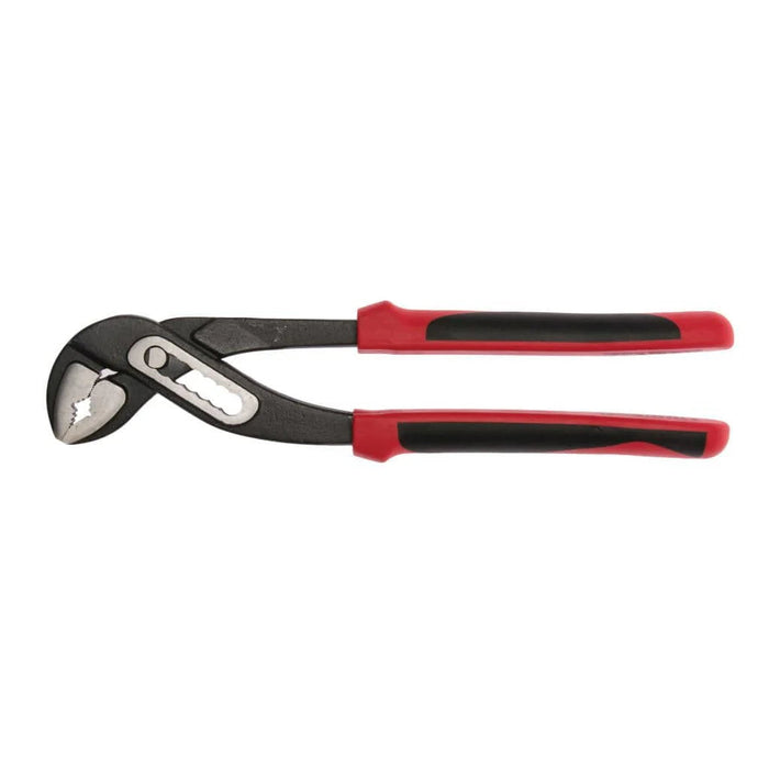 Teng Tools | Plier Set TPR Grip TT1 4Pc