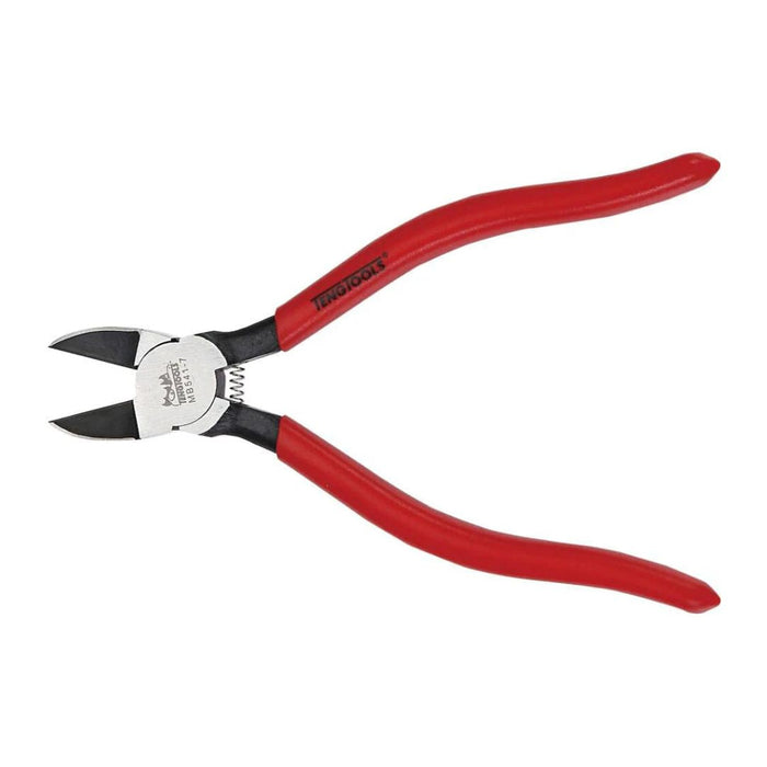 Teng Tools | Plier Side Cutter 125mm