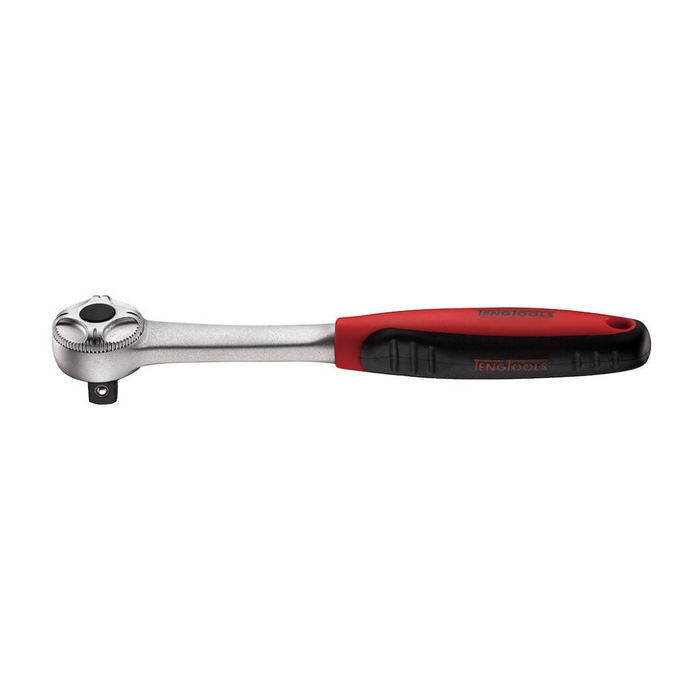 Teng Tools | Ratchet 1/2" 72T