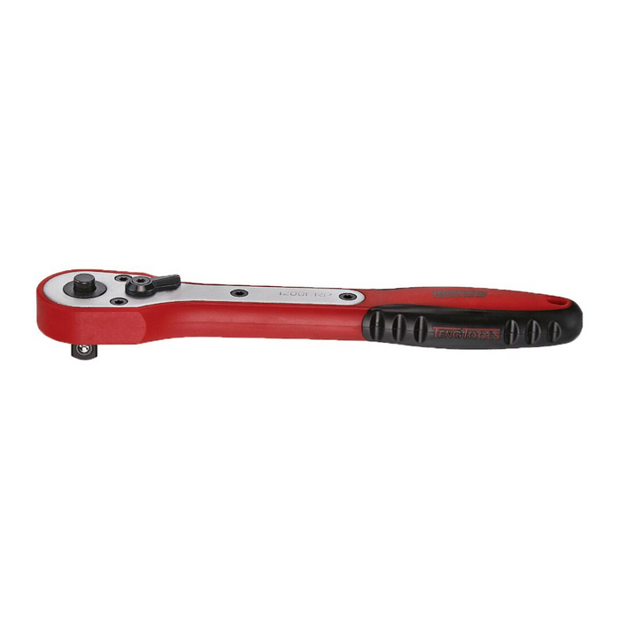 Teng Tools | Ratchet 1/2" FRP 45T