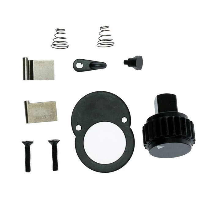 Teng Tools | Repair Kit 1292AG-E4