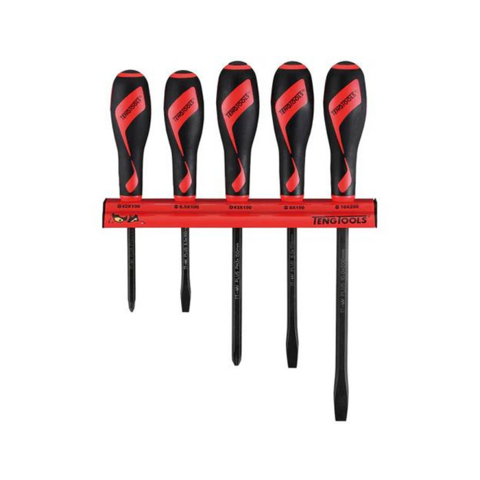 Teng Tools | Replacement Wall Rack WRMDT05