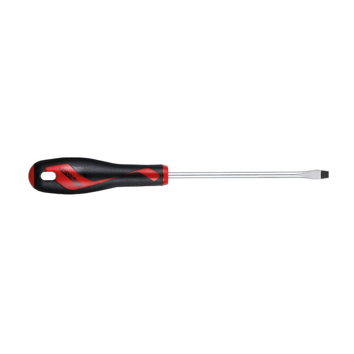 Teng Tools | Screwdriver Flat 0.5 X 2.5 X 200mm S