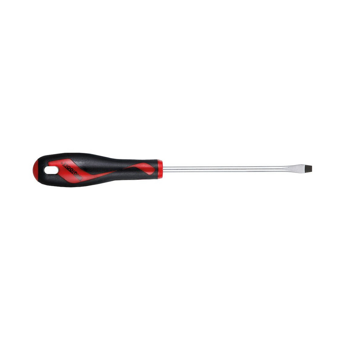 Teng Tools | Screwdriver Flat 0.5 X 3.0 X 100mm S