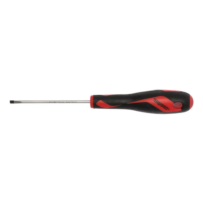 Teng Tools | Screwdriver Flat 0.5 X 3.0 X 75mm