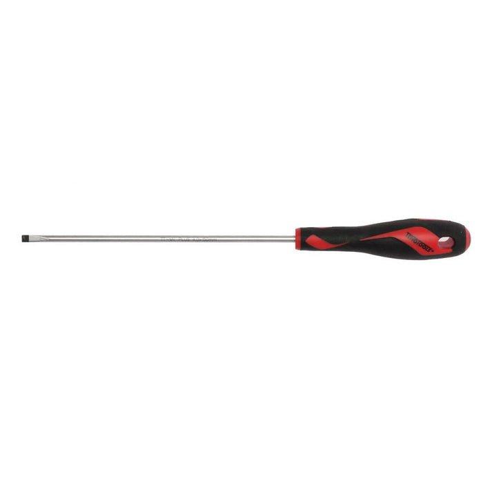 Teng Tools | Screwdriver Flat 0.8 X 4.0 X 150mm S