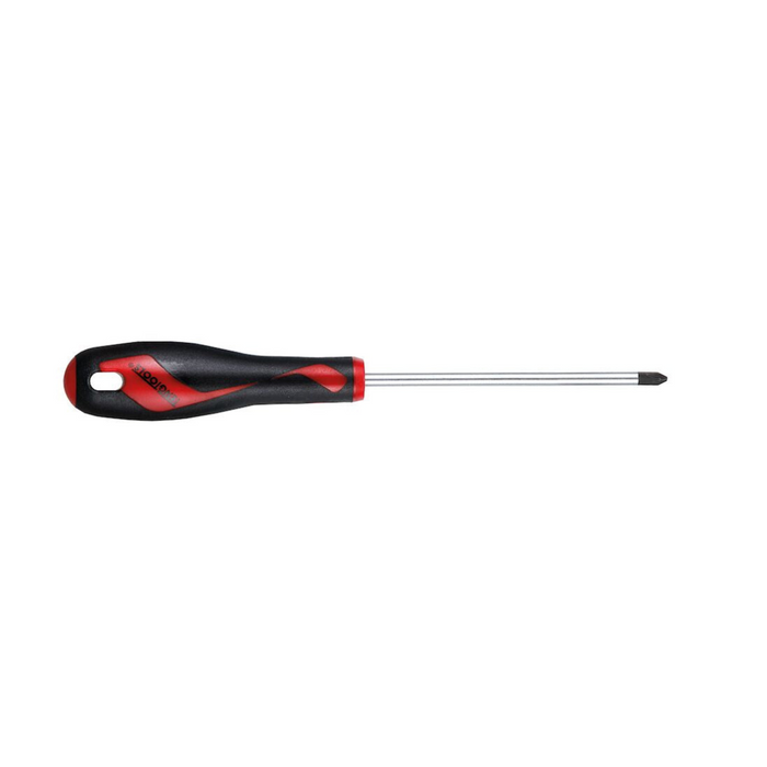 Teng Tools | Screwdriver PH0 X 75mm S