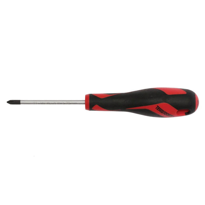 Teng Tools | Screwdriver PH1 X 75mm M