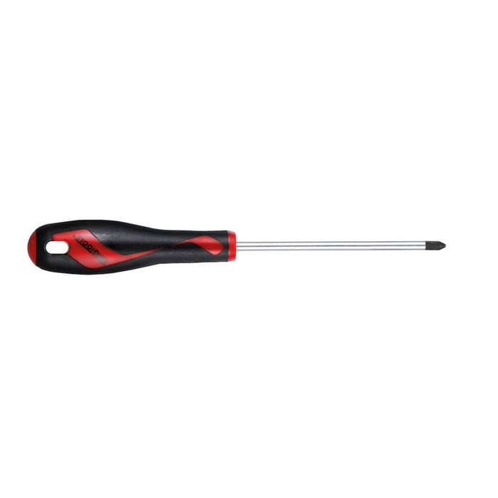 Teng Tools | Screwdriver PH2 X 100mm L