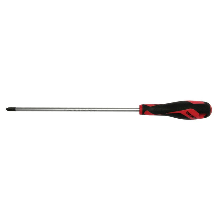 Teng Tools | Screwdriver PH2 X 200mm M