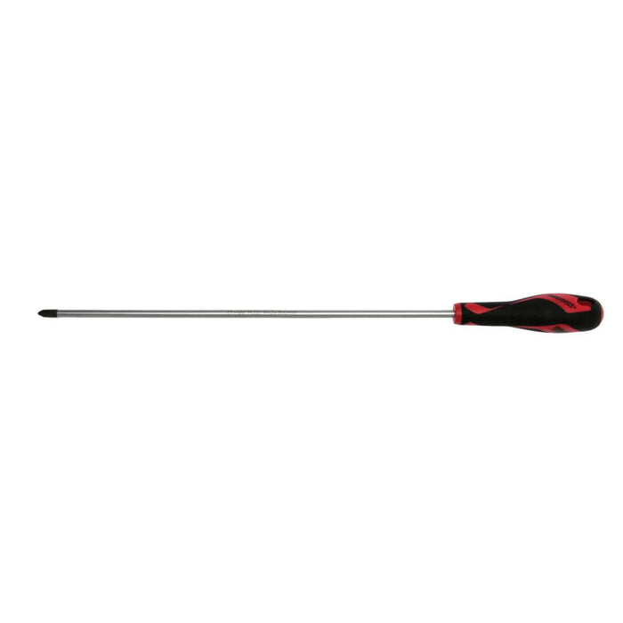 Teng Tools | Screwdriver PH2 X 300mm M