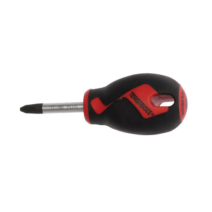 Teng Tools | Screwdriver PH2 X 38mm XS