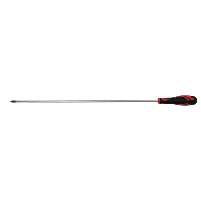 Teng Tools | Screwdriver PH2 X 400mm M