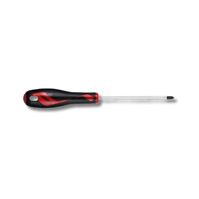 Teng Tools | Screwdriver PH3 X 150mm XL Hex Shaft