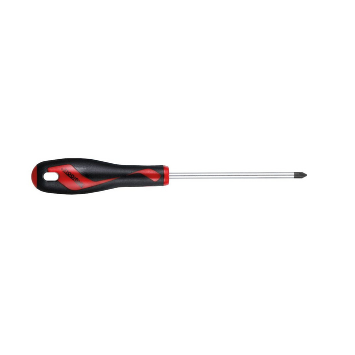 Teng Tools | Screwdriver PZ2 X 100mm M