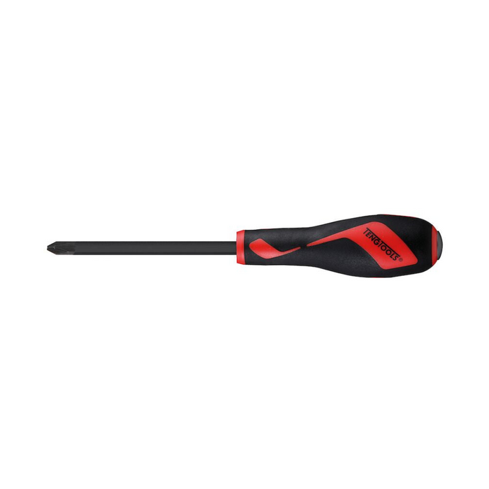 Teng Tools | Screwdriver Power Through PH3 X 150mm