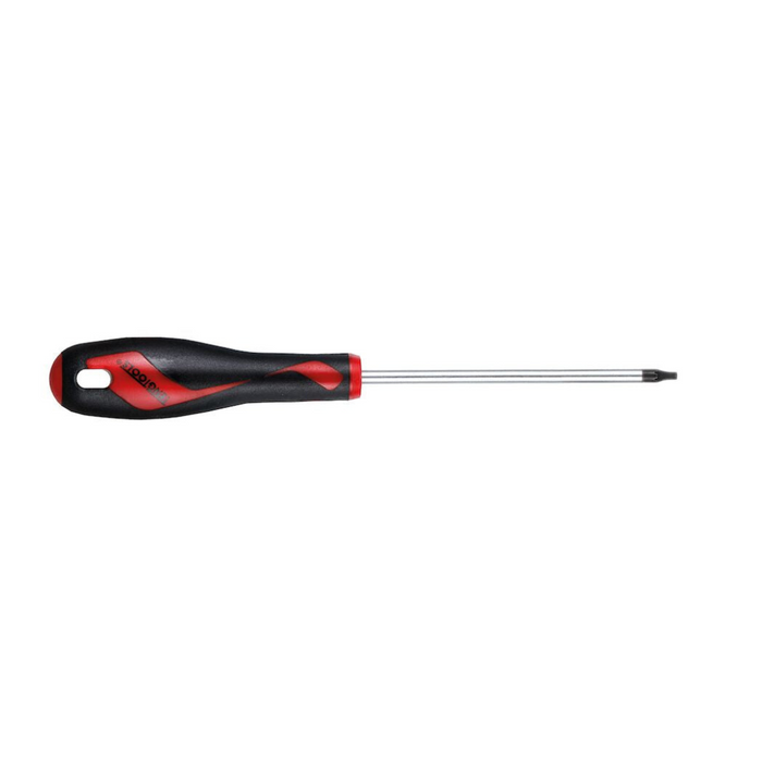 Teng Tools | Screwdriver TX9 X 75mm S