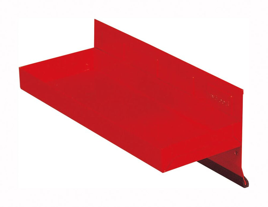 Teng Tools | Shelf Magnetic Red 310mm