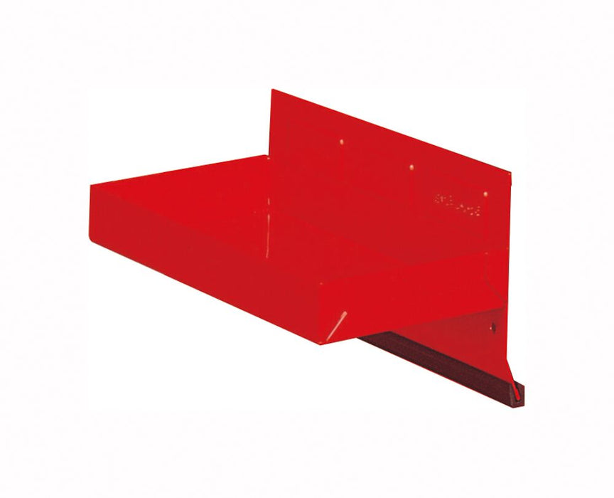 Teng Tools | Shelf Magnetic Red 310mm