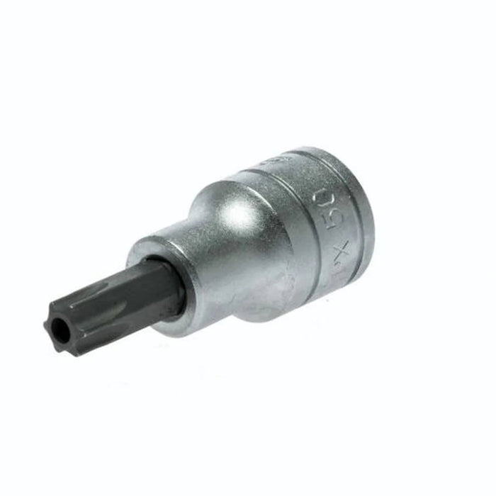 Teng Tools | Socket 1/2" Bit TPX50