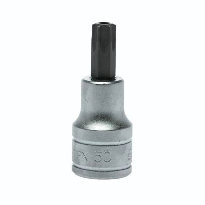 Teng Tools | Socket 1/2" Bit TPX50