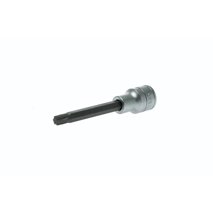 Teng Tools | Socket 1/2" Long Bit TX45