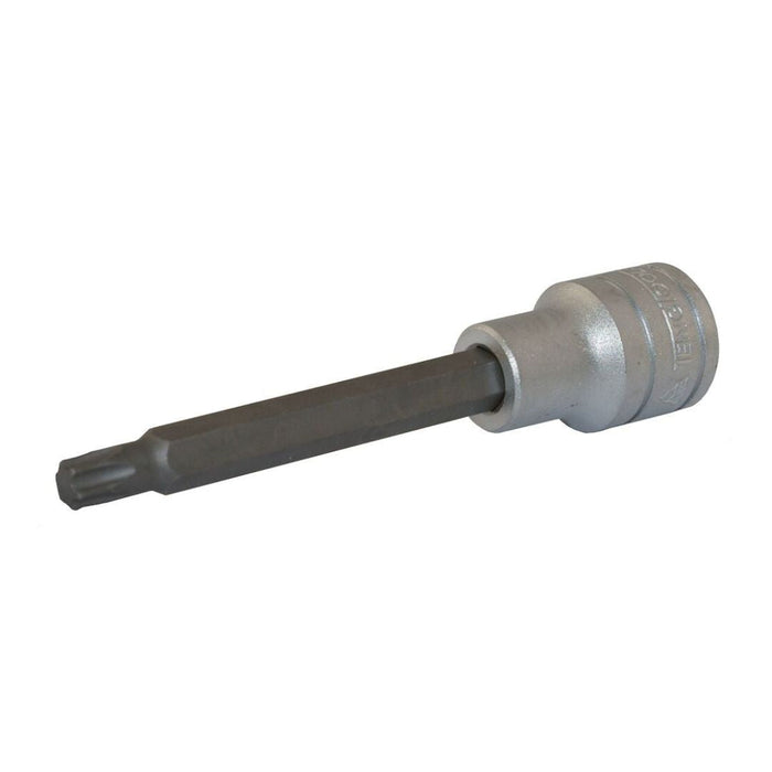 Teng Tools | Socket 1/2" Long TX Bit TX30