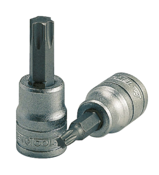 Teng Tools | Socket 1/2" TX Bit TX27